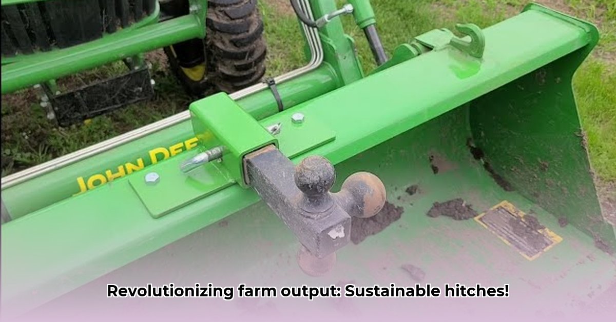 receiver-hitch-for-tractor